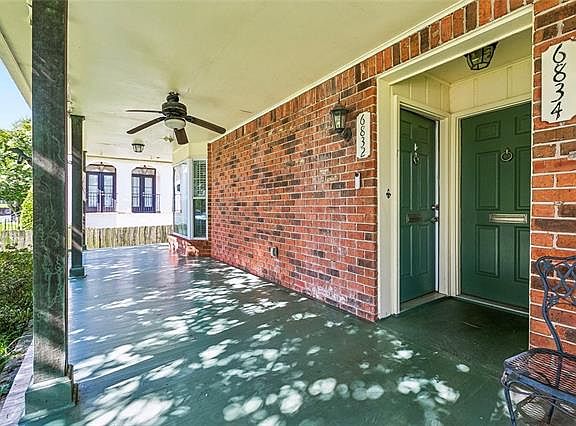 3rd image of 6832 Orleans Ave