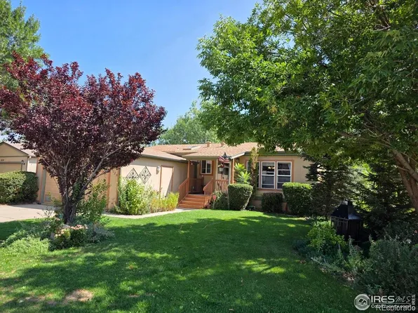 11128 Bluff, Longmont, CO 80504