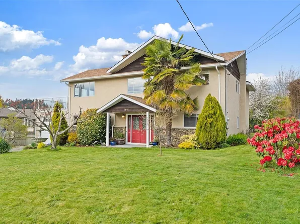 55 Bradene Rd, Metchosin, BC V9C 4B1