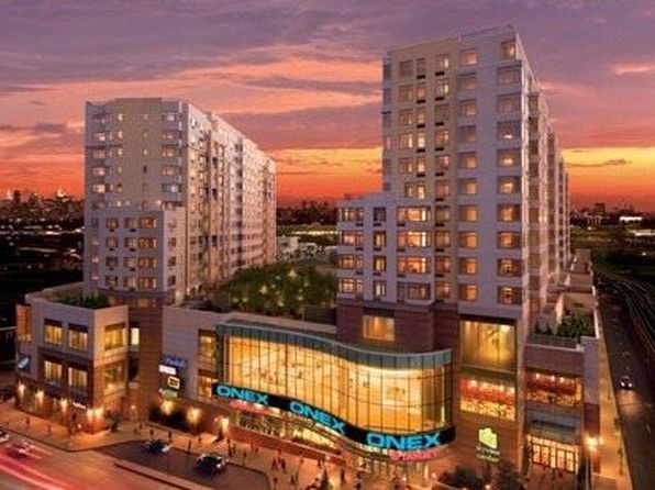 4028 College Point Blvd APT 1106