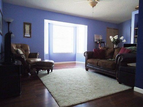 3rd image of 4804 W Menadota Dr