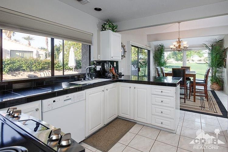 1st image of 78830 Montego Bay Cir