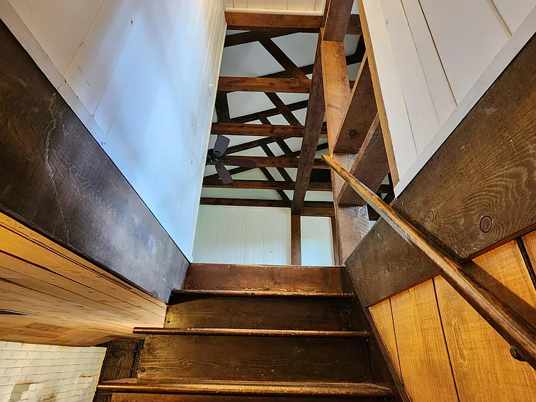 780 Company Farm Rd — Photo 10