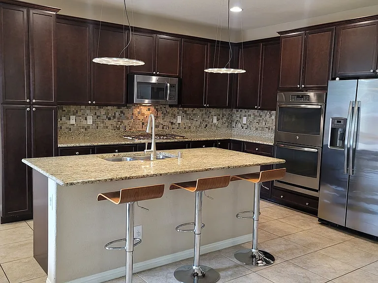 5623 Bishop Flowers St — Photo 12