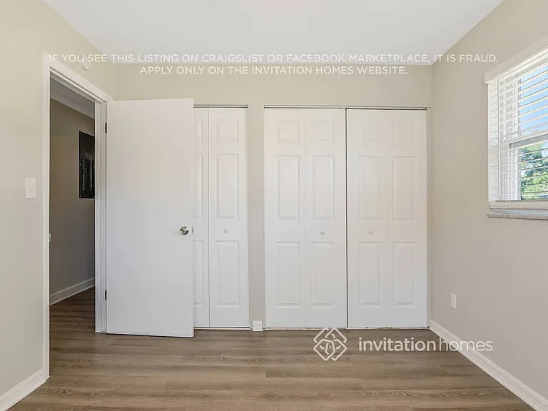 854 Silver Oak Ct — Photo 12