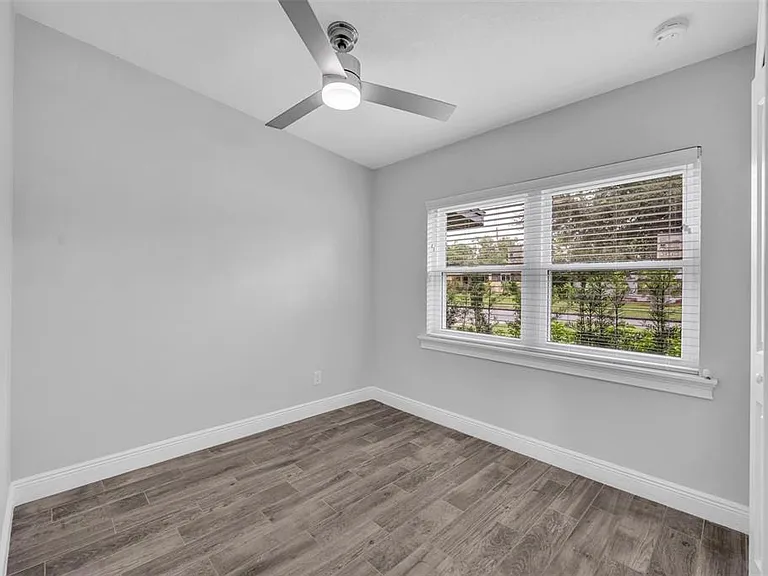 4020 Ibis Dr — Photo 30