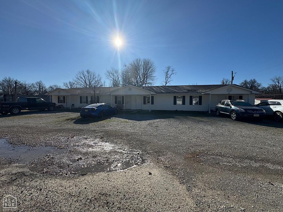 1st image of 510 Hope St