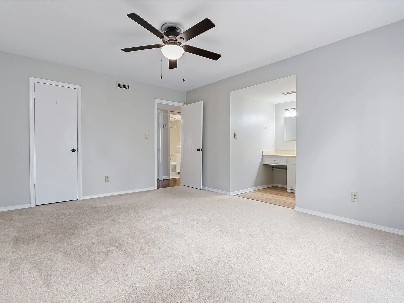 159 Old Montgomery Highway - 1 — Photo 3