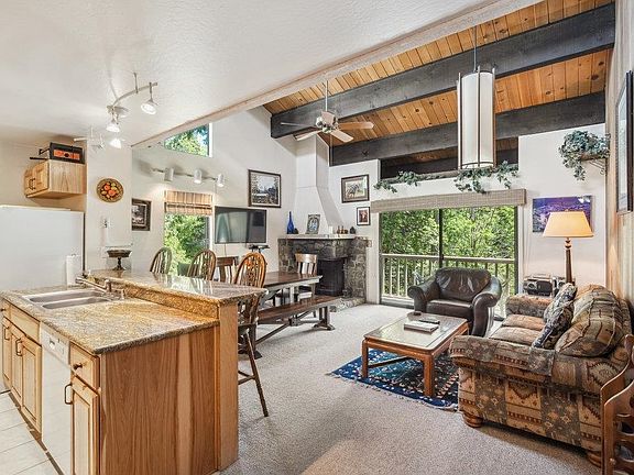 2nd image of 1001 Commonwealth Dr #151