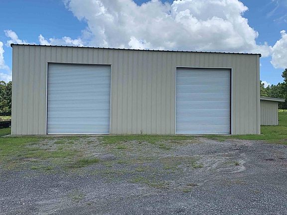 5th image of 16696 NW 165th St