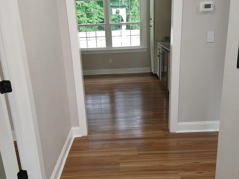 533 Rebel Rd — Photo 8