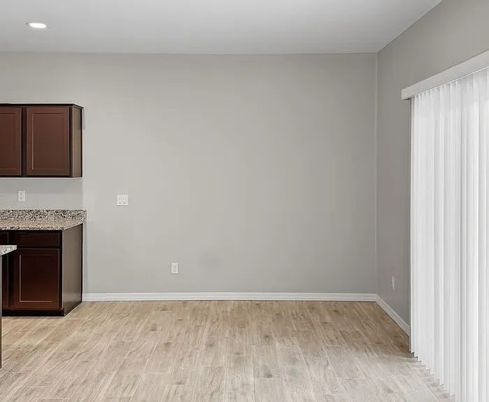 19575 W Annika Dr — Photo 18