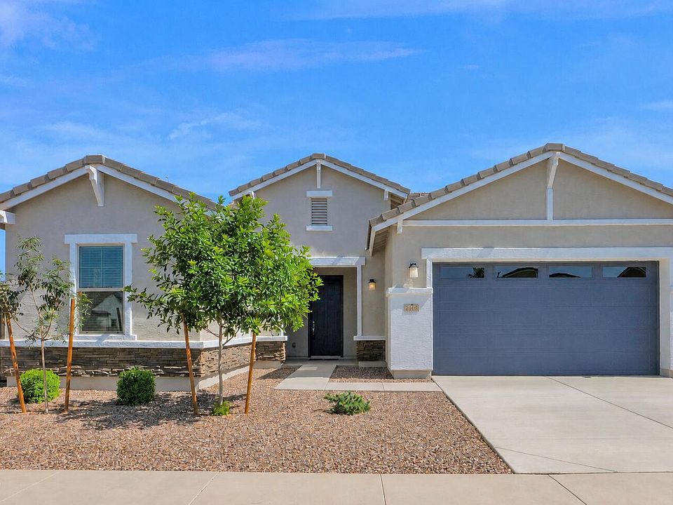1st image of 21018 E CALLE LUNA Court
