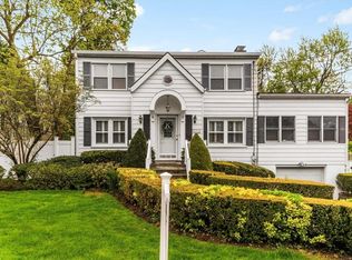91 Wood Ave, Ardsley, NY 10502