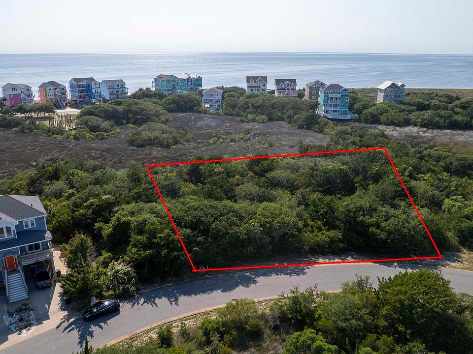 1st image of 41232 Silversands Ct Lot 2103