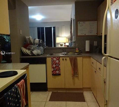 5th image of 6500 NW 114th Ave APT 1024