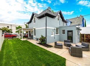 1019 26th St, Denver, CO 80205