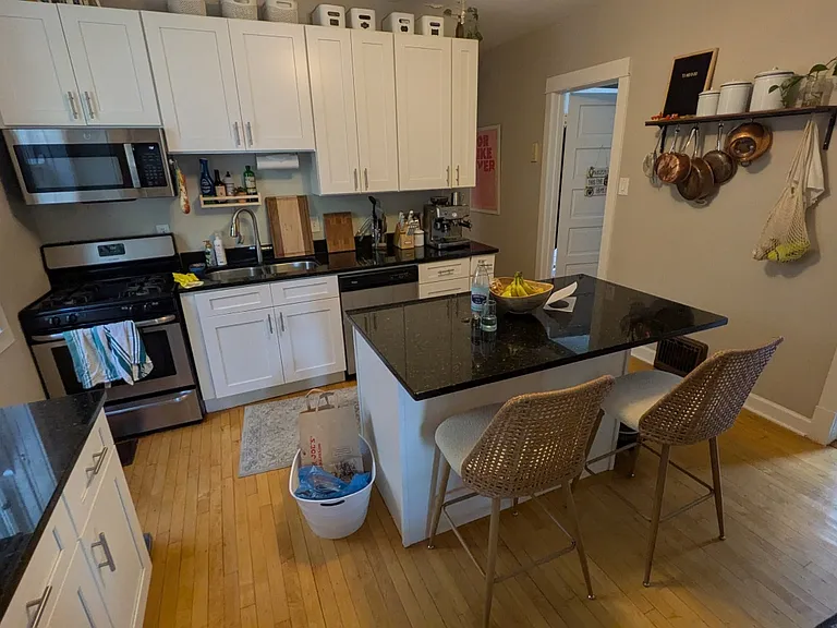 3754 N Bell Ave #1 — Photo 8
