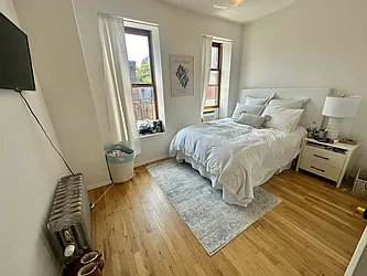 Rented by J PRESTON AND ASSOCIATES INC