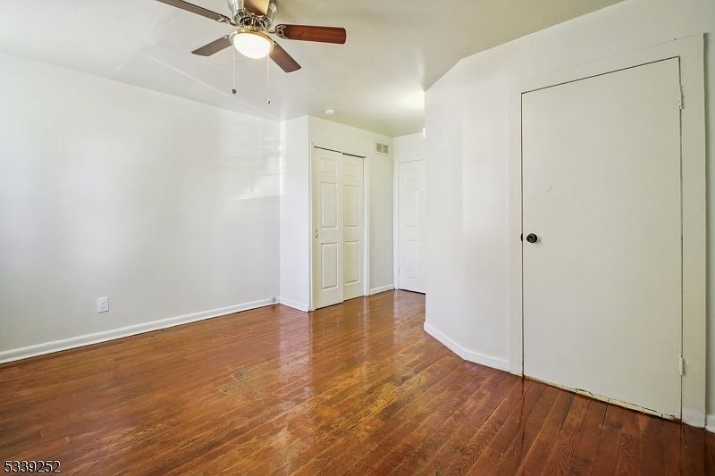 Home with bright interiors and well-maintained exterior