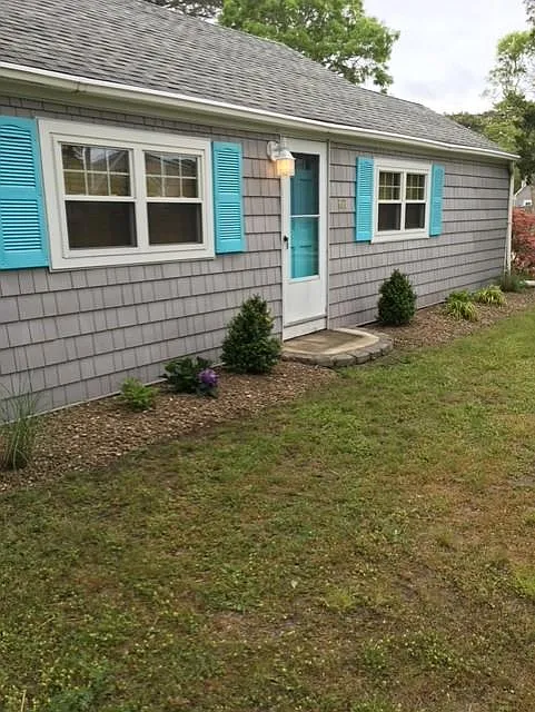 Wood Rd S, South Yarmouth — Photo 3