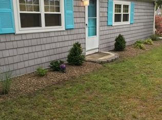 177 Wood Rd, South Yarmouth, MA 02664
