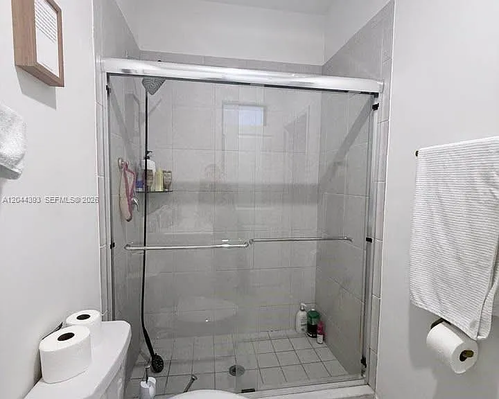 23218 SW 127th Ct #23218 — Photo 12