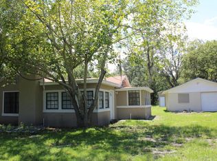 5830 Firestone Rd, Jacksonville, FL 32244