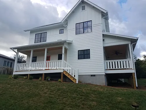 14 Ralph St Photo 1