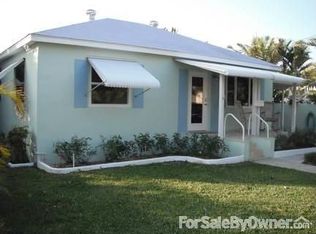 1310 Johnson St, Key West, FL 33040