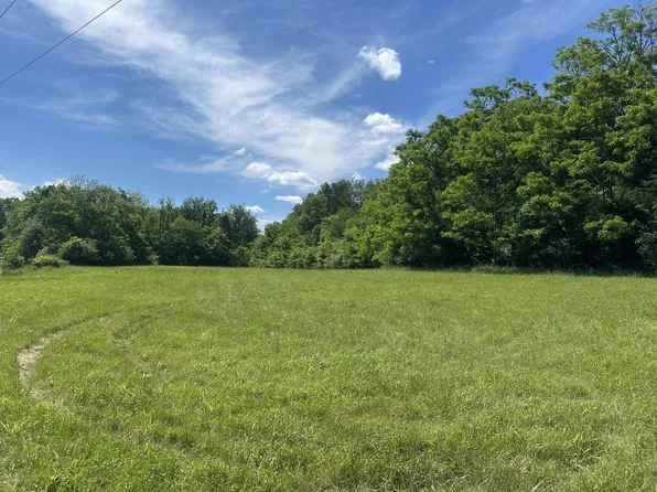 0 Greens Mill Rd Lot 2, Spring Hill, TN 37174