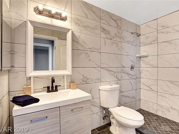 5th image of 6309 Don Zarembo Ave