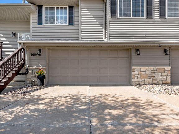 4th image of 1604 Lomar St