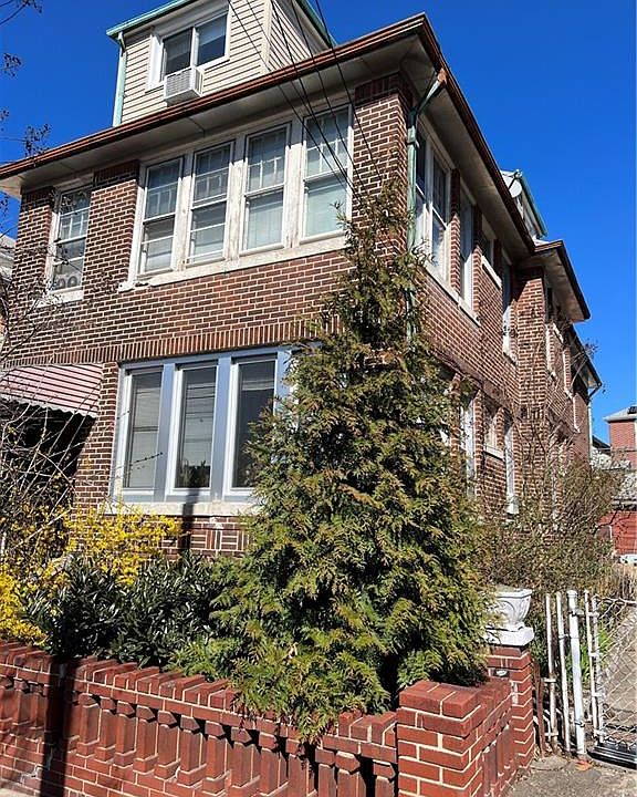 2nd image of 57-19 64th St