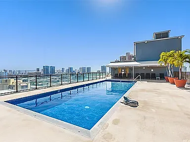 1 bed, 525 sqft, $1,925 — Photo 2