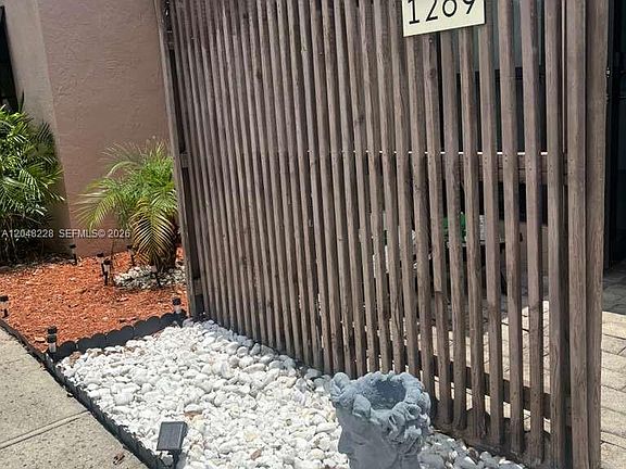 2nd image of 1269 NW 123rd Ave