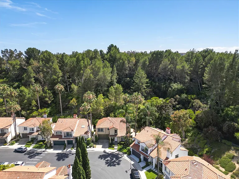 2965 Corte Portofino — Photo 44