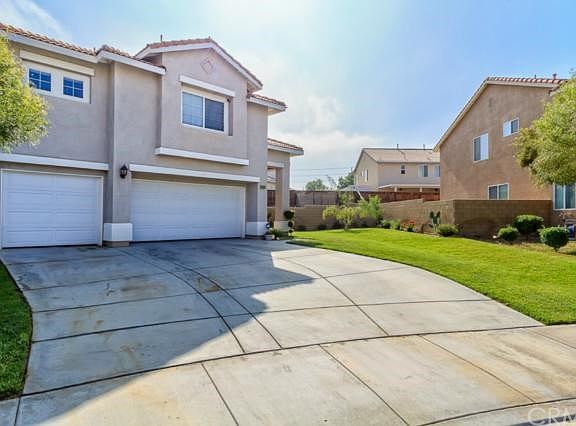 2nd image of 25526 Maier Cir
