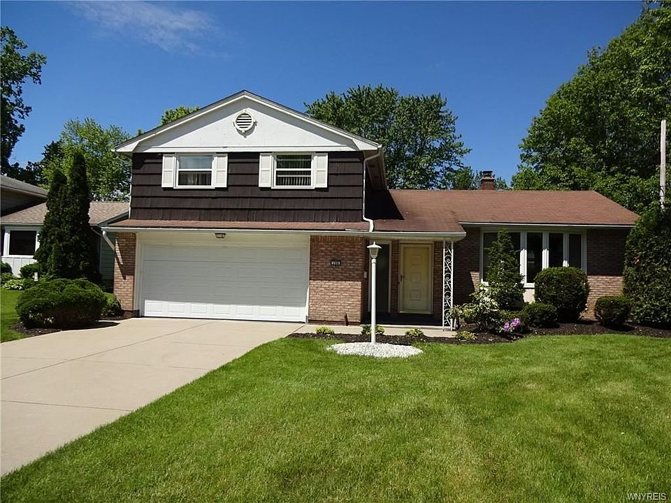 1st image of 106 Mahogany Dr