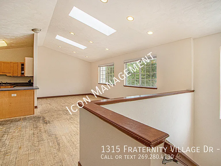1315 Fraternity Village Dr #3 — Photo 3