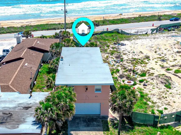 2030 Ocean Shore Blvd, Ormond Beach, FL 32176