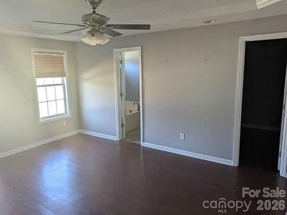 5th image of 1379 Old Whiteville Rd