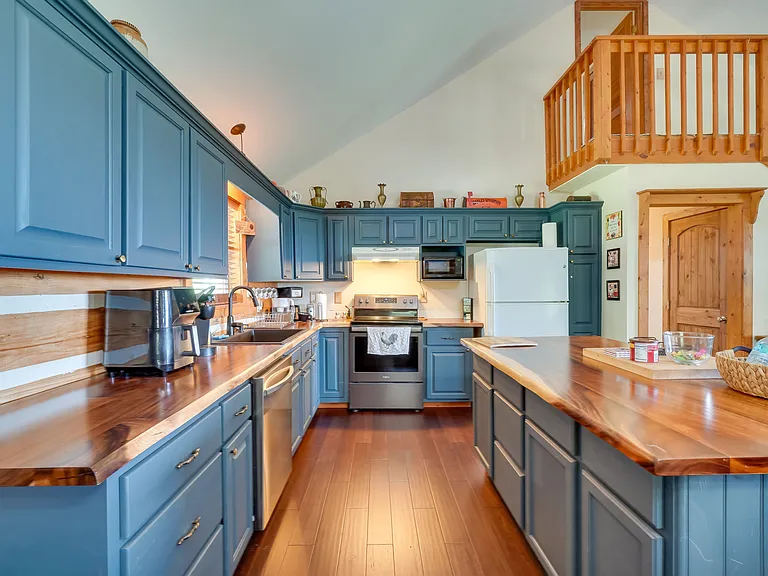 136 Mary Brown Ln — Photo 8