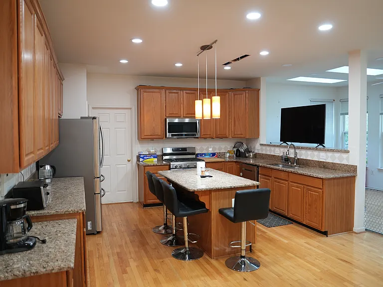 13209 Austrian Pine Ct — Photo 6