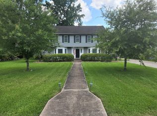 2625 Gladys Ave, Beaumont, TX 77702