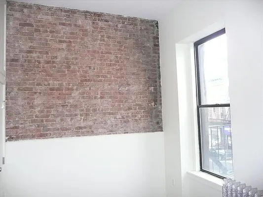 Rented by 5 Boro Realty Corp | media 45