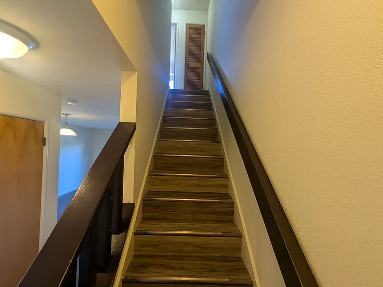 415 Dela Vina Ave #F — Photo 13