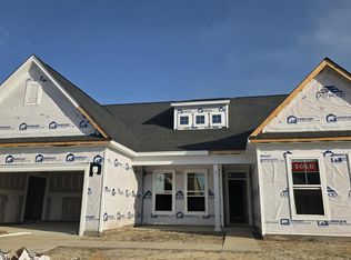 258 Huguenot Trl, Huger, SC 29450