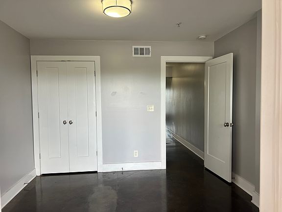4th image of 2507 Clifton Ave APT 103