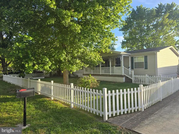 28316 Chippewa Ave, Millsboro, DE 19966